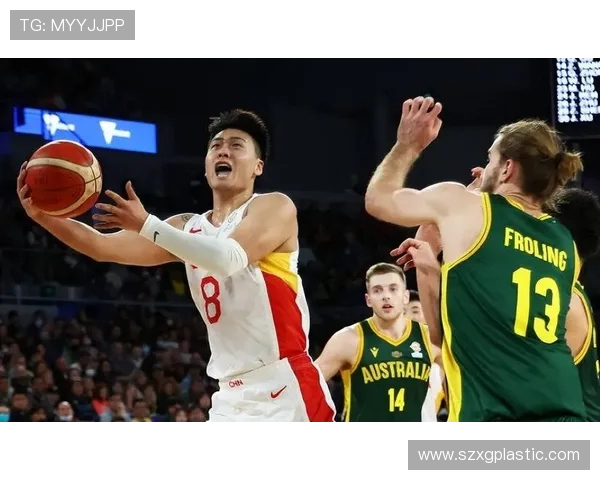 北京网球队灵活性引发热议球员表现与战术调整成焦点