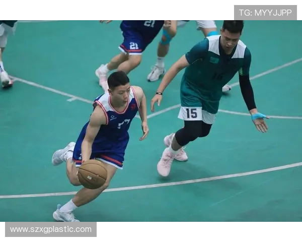 南京篮球队个人能力排名创新高引发热议球员表现令人瞩目 南京篮球队个人能力排名创新高引发热议球员表现令人瞩目