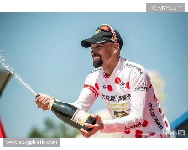 国际邀请赛最新积分榜FPX强势领跑积分达81分