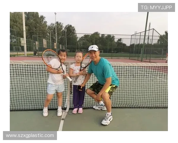 对话吴娜：回顾我的排球生涯与成长历程的点滴分享