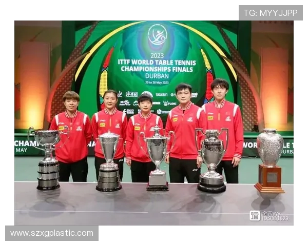 广州乒乓球队以56分稳居联赛积分榜首位展现强劲实力 广州乒乓球队以56分稳居联赛积分榜首位展现强劲实力