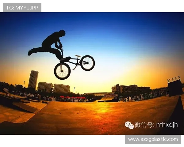 广州极限运动队在极限运动联赛中的比赛经验与表现深度分析 广州极限运动队在极限运动联赛中的比赛经验与表现深度分析