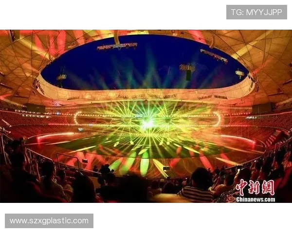 广州网球队的转型之路与精英赛的挑战与机遇分析