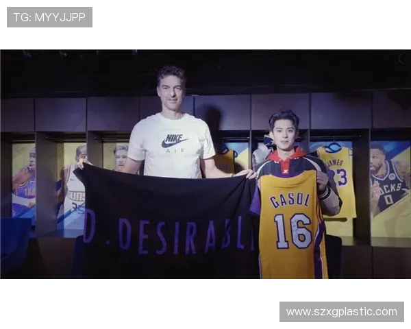 张秀英专访：从青涩少女到篮球明星的成长之路回顾