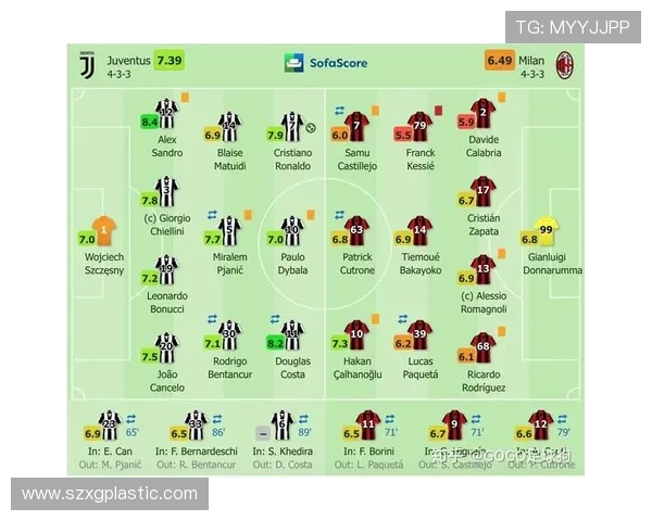 成都排球队与广州排球队赛后复盘分析意识差异与战术调整探讨