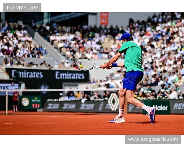 成都网球队在全国网球意识排行榜中荣获第八名展现出强大实力与潜力