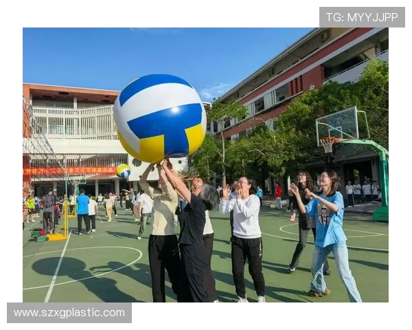 排球盛宴：深入探讨杭州排球队的速度与技巧之美