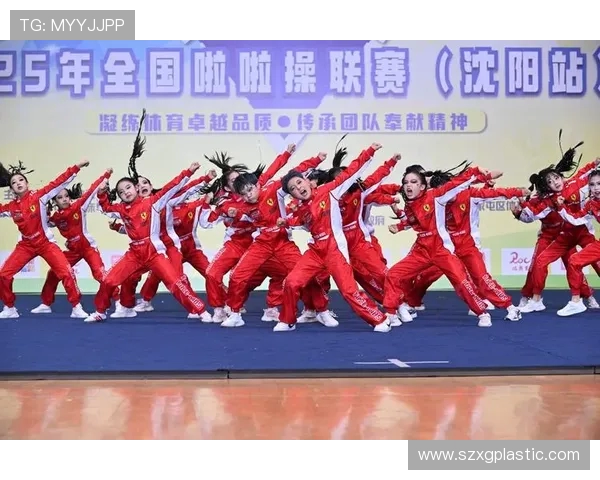 李军独家揭秘街舞技巧与心得分享助你舞出精彩人生