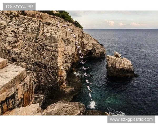 杭州极限运动队以80分领跑极限运动嘉年华积分榜展现强劲实力