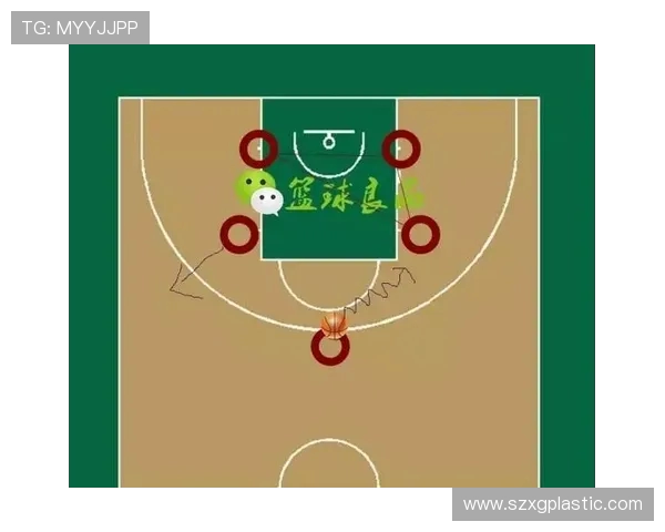 杭州篮球队与深圳篮球队赛后分析灵活性表现及战术调整探讨