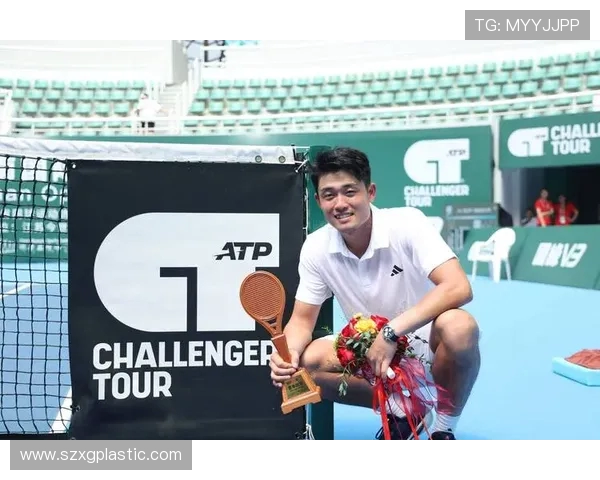 杭州网球队荣登网球意识排行榜第四名展现卓越实力与团队合作精神 杭州网球队荣登网球意识排行榜第四名展现卓越实力与团队合作精神