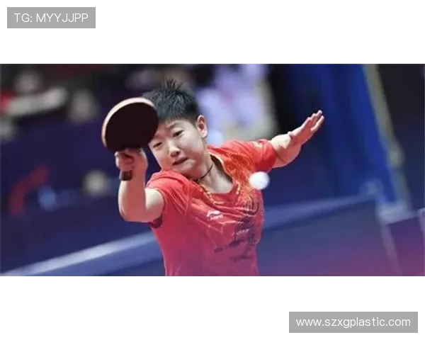 武汉乒乓球队的训练与竞技状态揭秘乒乓球运动的魅力与挑战