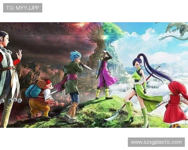 极限运动的挑战与激情赵静分享她的冒险人生与成长故事