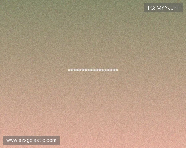 武汉攀岩队在全国团队协作排行榜中荣获第八名展现出色团队精神与实力