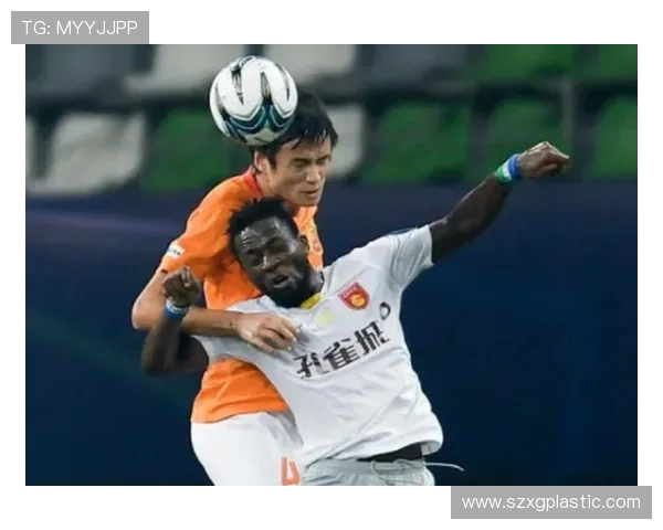 武汉网球队近期状态分析与表现评估及未来发展趋势探讨