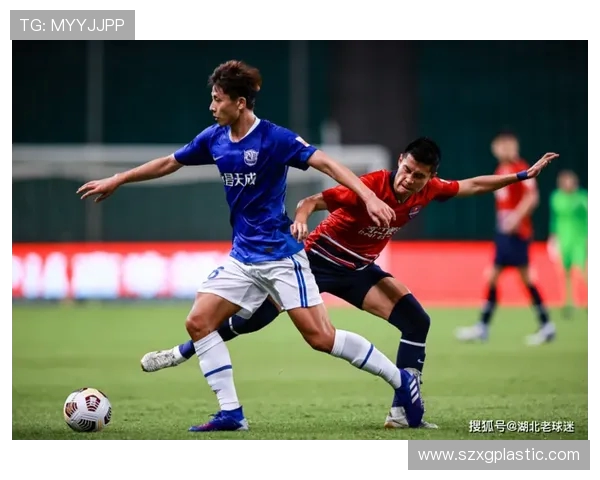 武汉篮球队在邀请赛中以90分稳居积分榜首位展现强劲实力