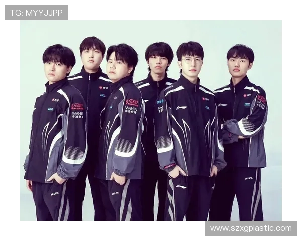 深入探讨BLG战队在比赛中的数据分析与经验表现总结