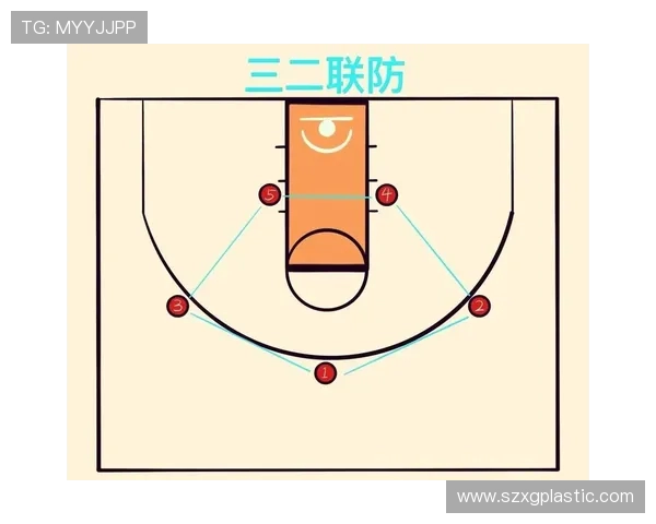 深入分析BLG在CSGO比赛中的防守反击策略与战术布局