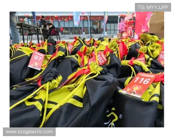 深圳攀岩队在极限运动会中以75分稳居积分榜首位