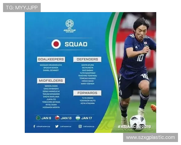 深圳羽毛球队在世界杯预选赛中的团队协作表现分析与点评