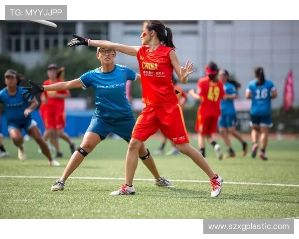 深圳飞盘队夺冠飞盘比赛经验排行榜引领全国飞盘运动新潮流 深圳飞盘队夺冠飞盘比赛经验排行榜引领全国飞盘运动新潮流