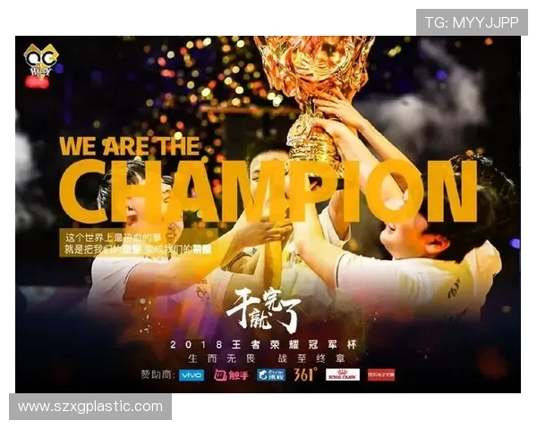 王者荣耀深度解析V5战队控制策略与战术运用全景剖析