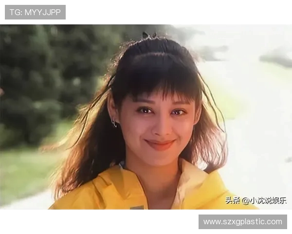 王芳专访：从街头到舞台的蜕变与坚持之路