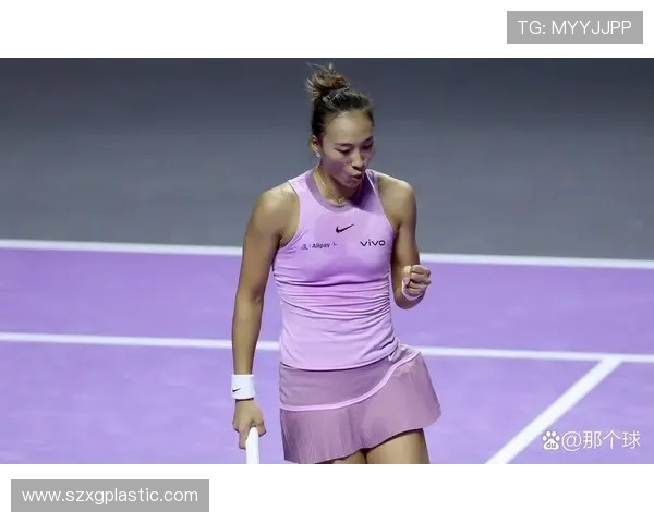 网球灵活性实力排行榜揭晓谁是场上最具灵活性的选手