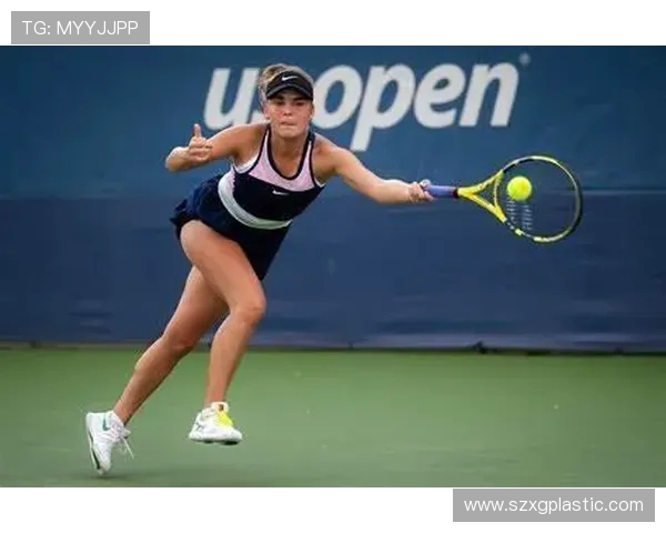 聚焦网球：探讨杭州网球队在速度训练与比赛中的创新与挑战