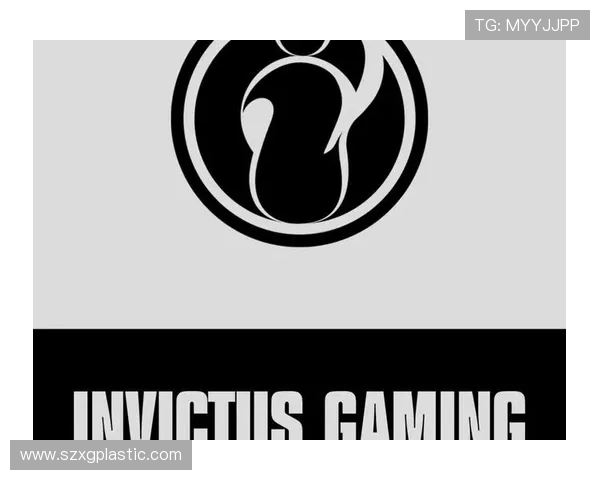 英雄联盟耐力排行榜揭晓IG战队荣登第八名引发热议