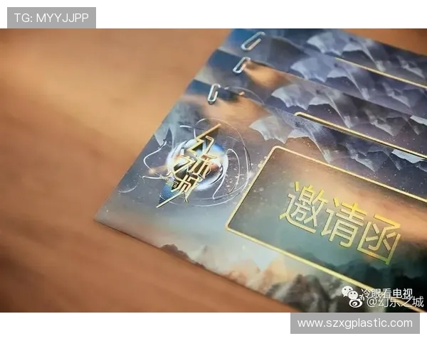 西安与成都街舞队赛后复盘探讨团队协作与默契的重要性