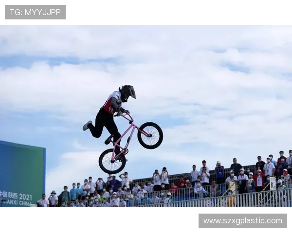 西安极限运动队的比赛经验探秘与成长之路