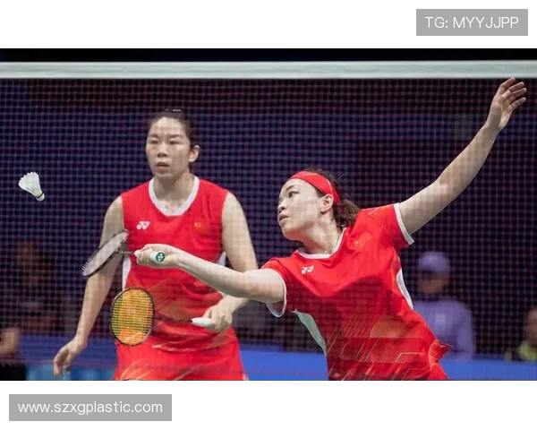 西安羽毛球队在亚运会上的精彩表现与实力分析