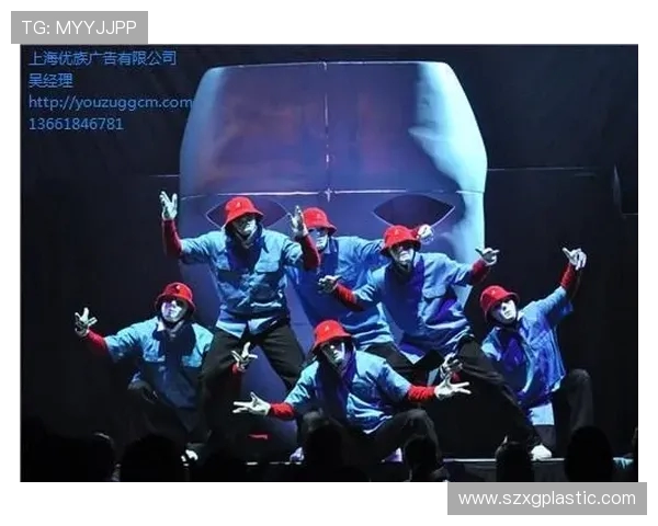 西安街舞队转型探索：从传统到现代的舞蹈文化变迁分析