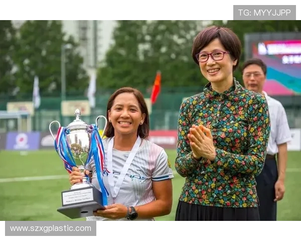 西安飞盘队的转型之路与未来发展探讨重磅专题