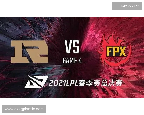 赛后复盘：RNG与V5对决中的战术博弈与节奏掌控分析