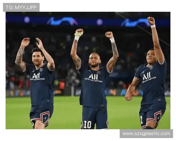 里昂主场迎战马赛巅峰对决两大劲旅展开技术与荣耀之战 里昂主场迎战马赛巅峰对决两大劲旅展开技术与荣耀之战