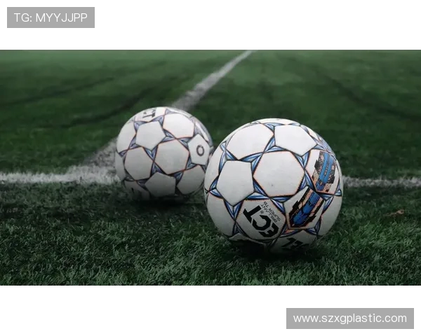 重庆排球队在洲际杯中的比赛经验与表现分析