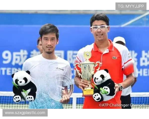 重庆网球队与成都网球队耐力较量赛后分析与总结