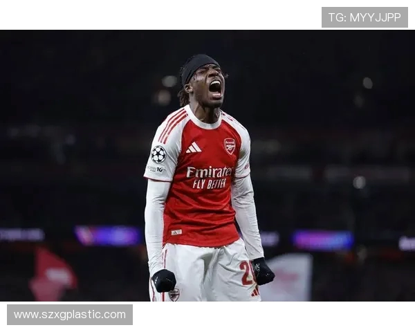 阿森纳崛起之路探秘球队战术革新与青年军全面崛起