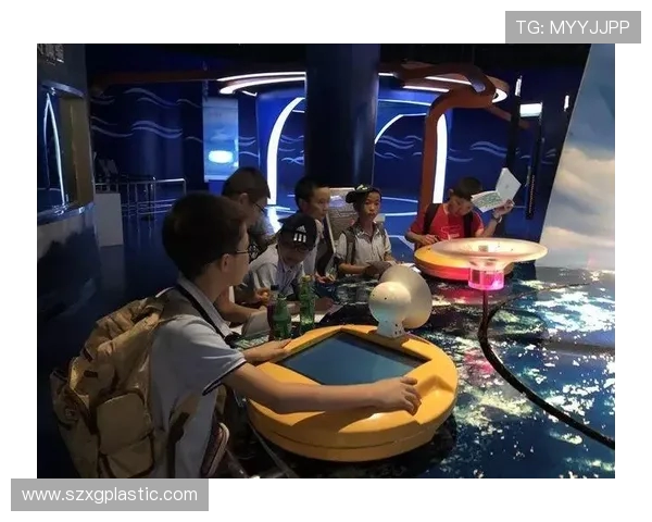 重庆飞盘队战术表现分析与数据解读探索之旅