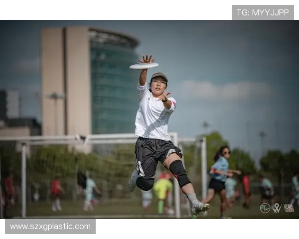 飞盘战术排行榜揭晓西安飞盘队荣登第一名引发热议 飞盘战术排行榜揭晓西安飞盘队荣登第一名引发热议