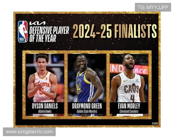 NBA赛季精彩回顾：超级巨星对决与球队风云变幻的背后故事