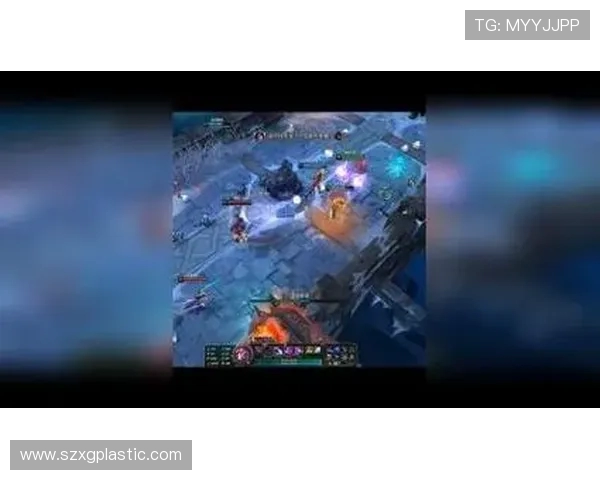 《英雄联盟巅峰对决之最强召唤师之间的荣耀之战》