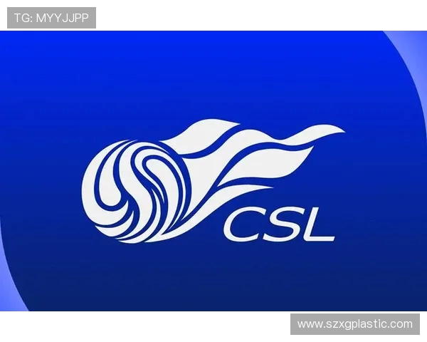 中超聚焦:中国足球赛场风云激荡与俱乐部竞技发展全景观察趋势洞察 中超聚焦:中国足球赛场风云激荡与俱乐部竞技发展全景观察趋势洞察