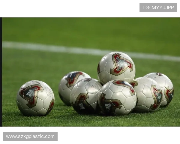 从世界杯看全球足球格局演变与未来竞技趋势的深度观察与解析新维