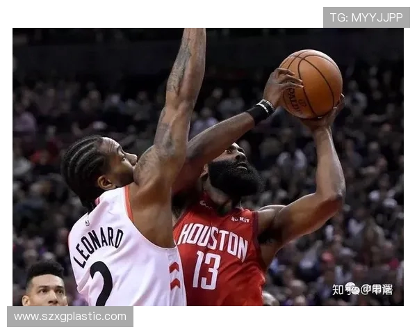休斯顿火箭与对手激烈对抗 全力争胜挑战季后赛席位