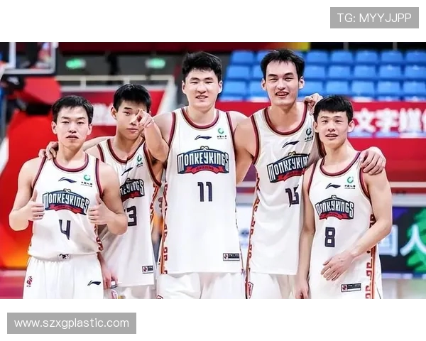 北京控股力克南京同曦争夺胜利 赛场争锋再掀波澜