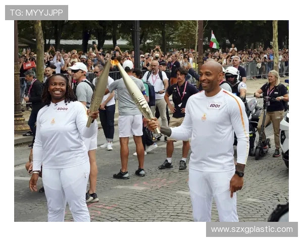 国际体育盛会激情上演各国健儿全力追逐巅峰荣耀精彩时刻非凡瞬间