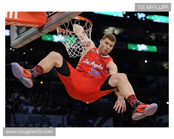 探寻篮球运动员成长之路与赛场巅峰竞技风采的全面深度解析报道篇